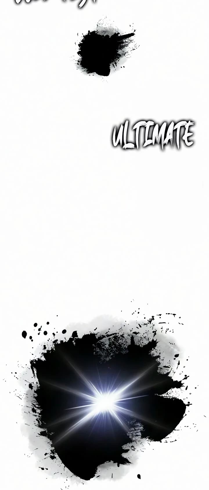 Nano Machine chapter 311 page 18