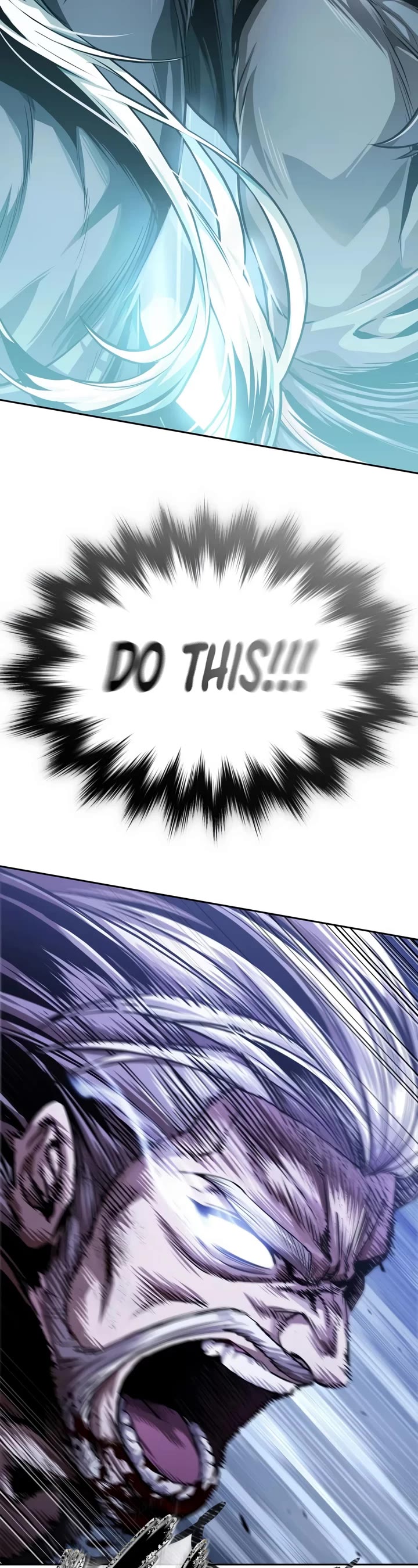 Nano Machine chapter 313 page 37