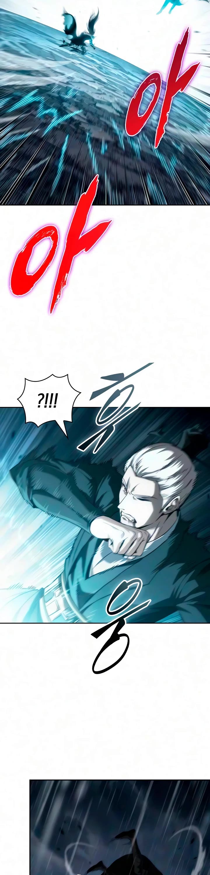 Nano Machine chapter 314 page 41