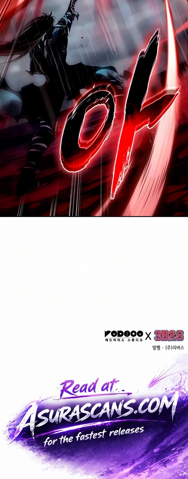 Nano Machine chapter 314 page 48
