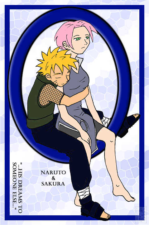 Naruto chapter 315 page 2