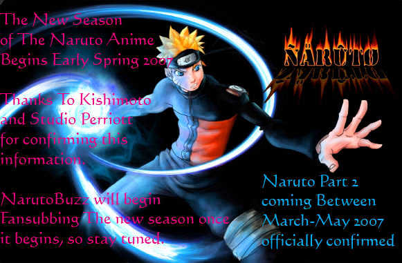 Naruto chapter 332 page 2