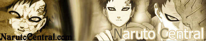 Naruto chapter 338 page 32