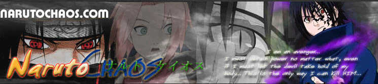 Naruto chapter 339 page 27