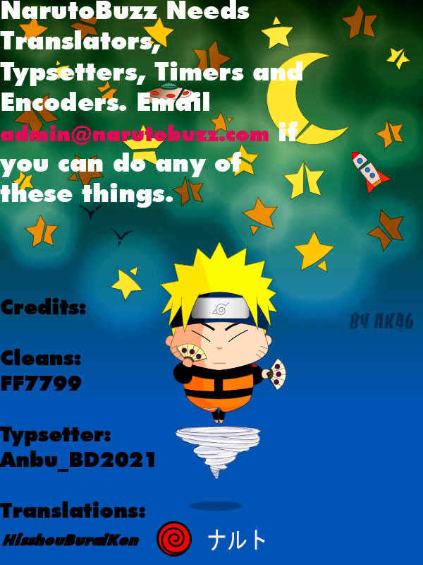 Naruto chapter 340 page 24
