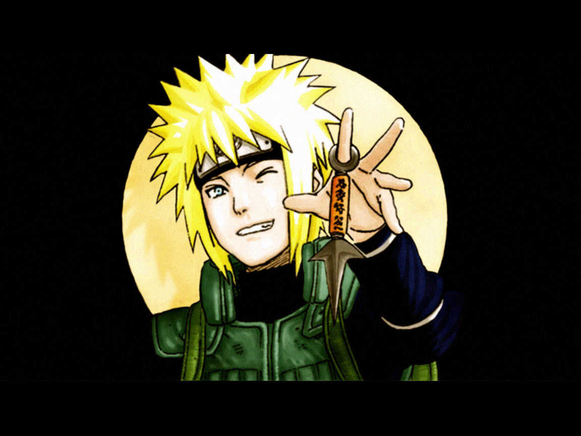 Naruto chapter 341 page 29