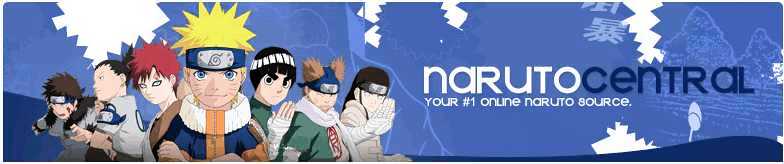 Naruto chapter 343 page 24