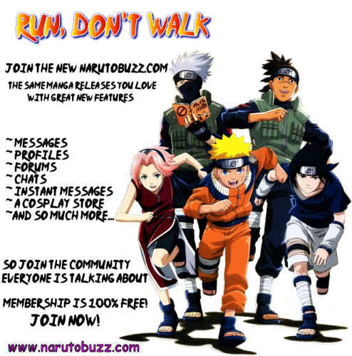 Naruto chapter 354 page 17