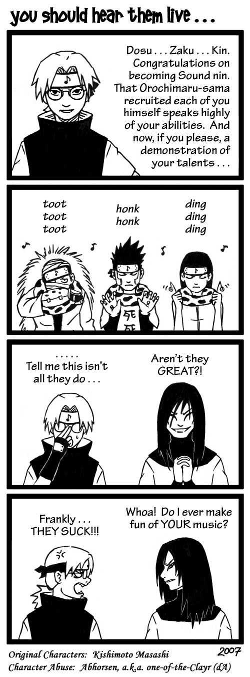Naruto chapter 362 page 22