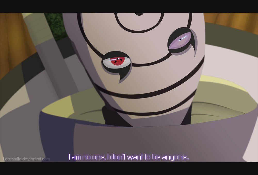 Naruto chapter 568 page 18