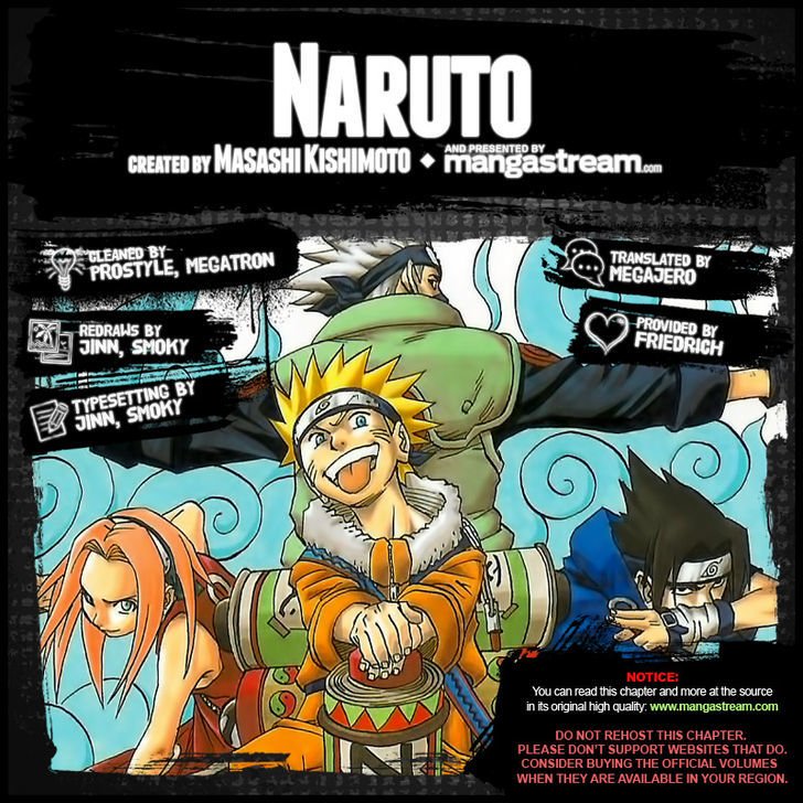Naruto chapter 614 page 2