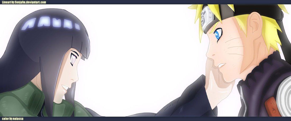 Naruto chapter 632 page 23