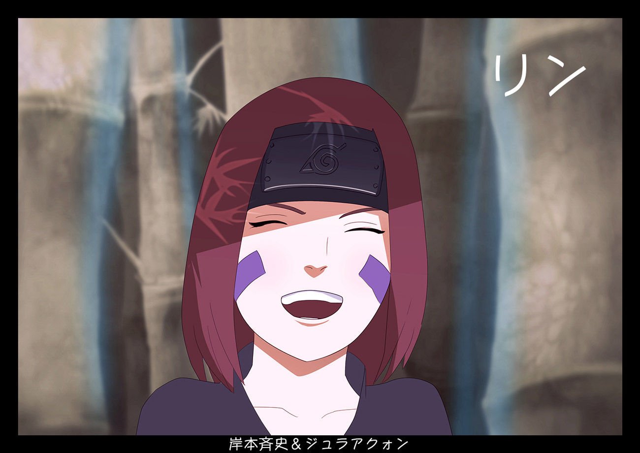 Naruto chapter 634 page 21