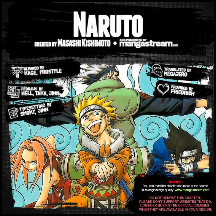 Naruto chapter 647 page 2
