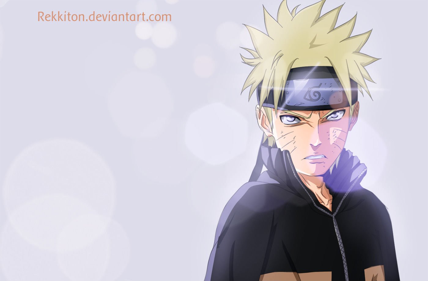 Naruto chapter 683 page 22