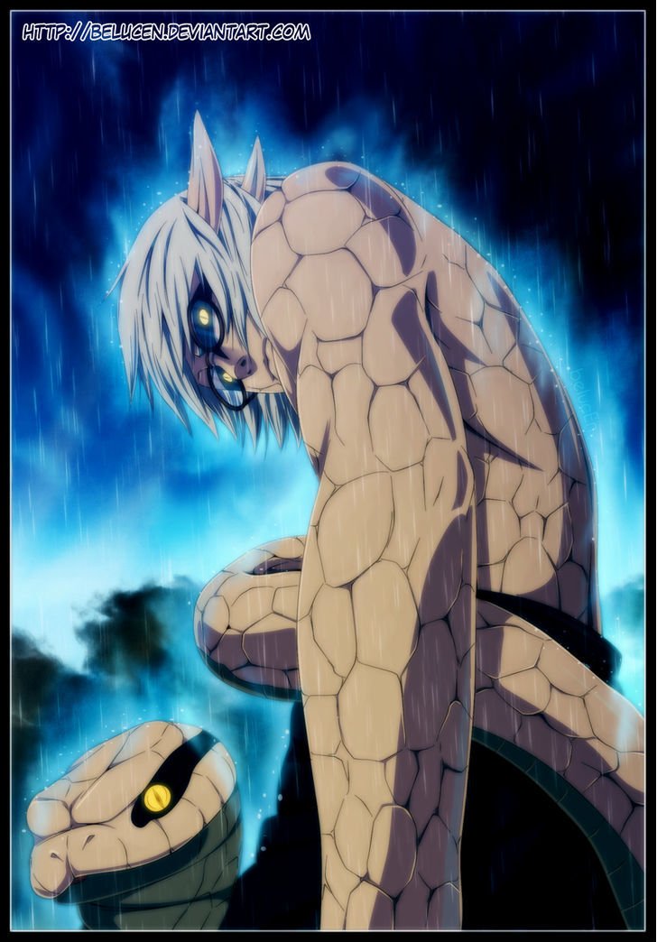 Naruto chapter 688 page 4