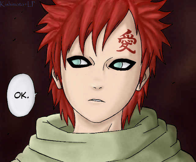 Naruto chapter 253 page 14