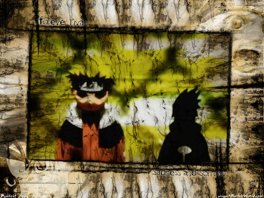 Naruto chapter 253 page 26