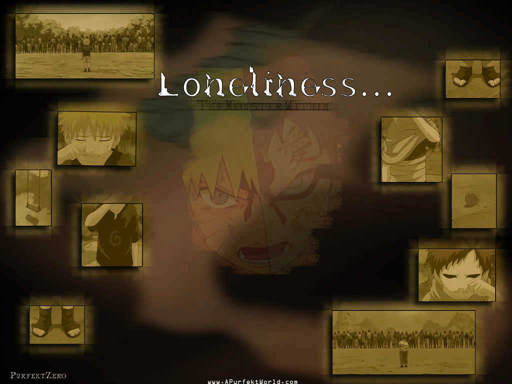 Naruto chapter 253 page 27