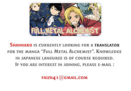 Naruto chapter 305 page 3