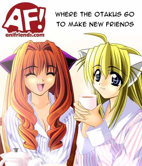 Naruto chapter 318 page 20