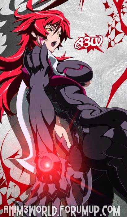 Naruto chapter 320 page 26