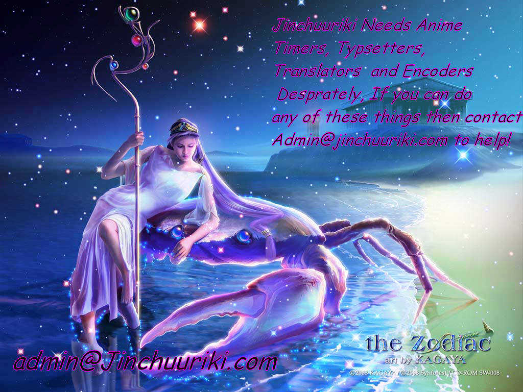 Naruto chapter 320 page 30