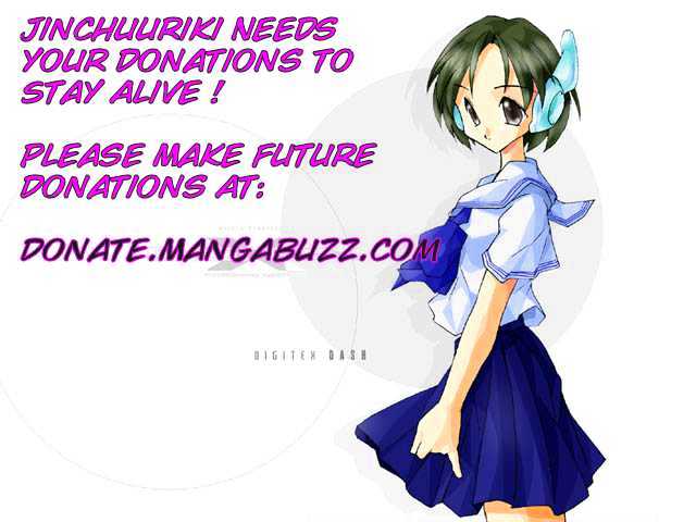 Naruto chapter 324 page 23