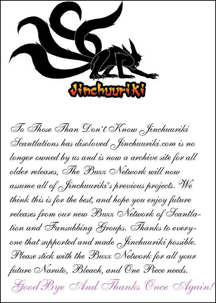 Naruto chapter 326 page 19