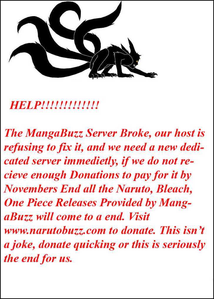 Naruto chapter 329 page 16