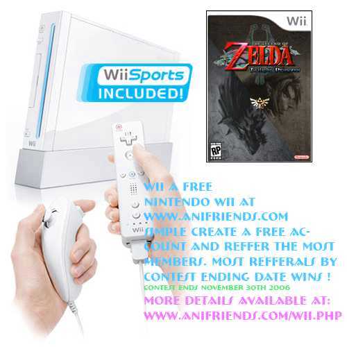 Naruto chapter 330 page 28