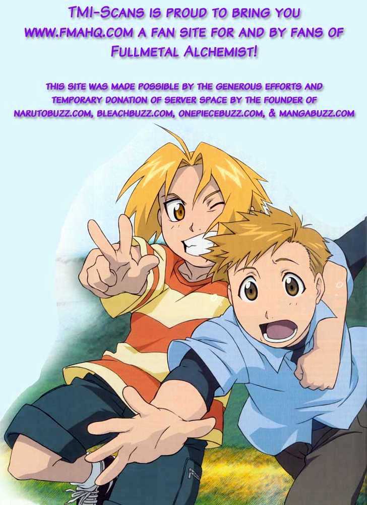 Naruto chapter 330 page 30