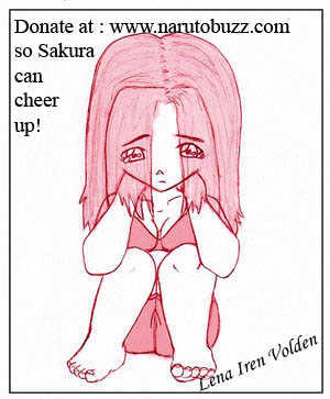 Naruto chapter 334 page 19