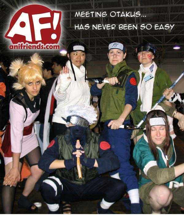 Naruto chapter 334 page 20