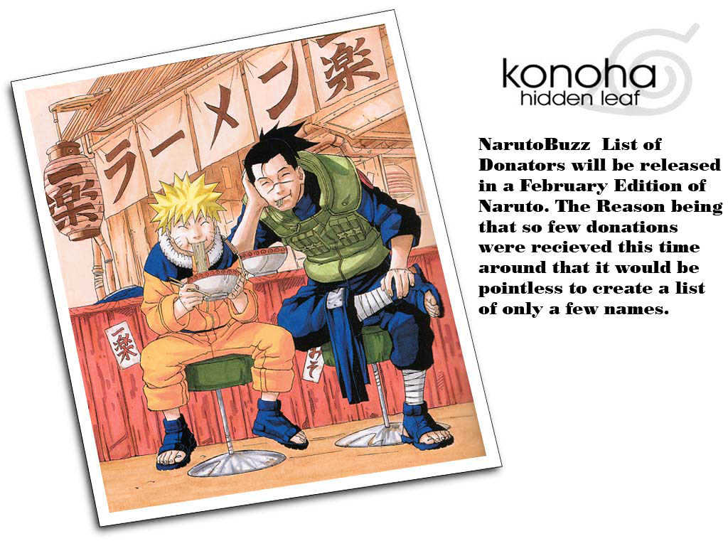 Naruto chapter 339 page 18