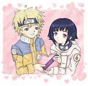 Naruto chapter 342 page 22