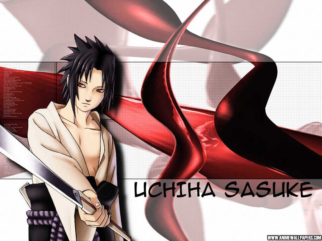 Naruto chapter 342 page 29