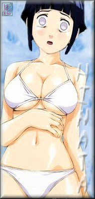 Naruto chapter 355 page 3