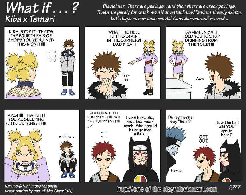 Naruto chapter 358 page 23