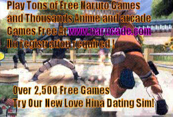 Naruto chapter 358 page 24