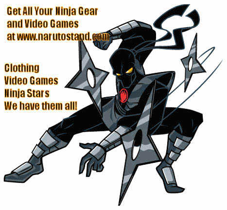 Naruto chapter 358 page 25