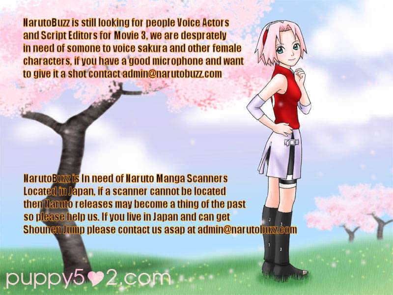 Naruto chapter 358 page 26