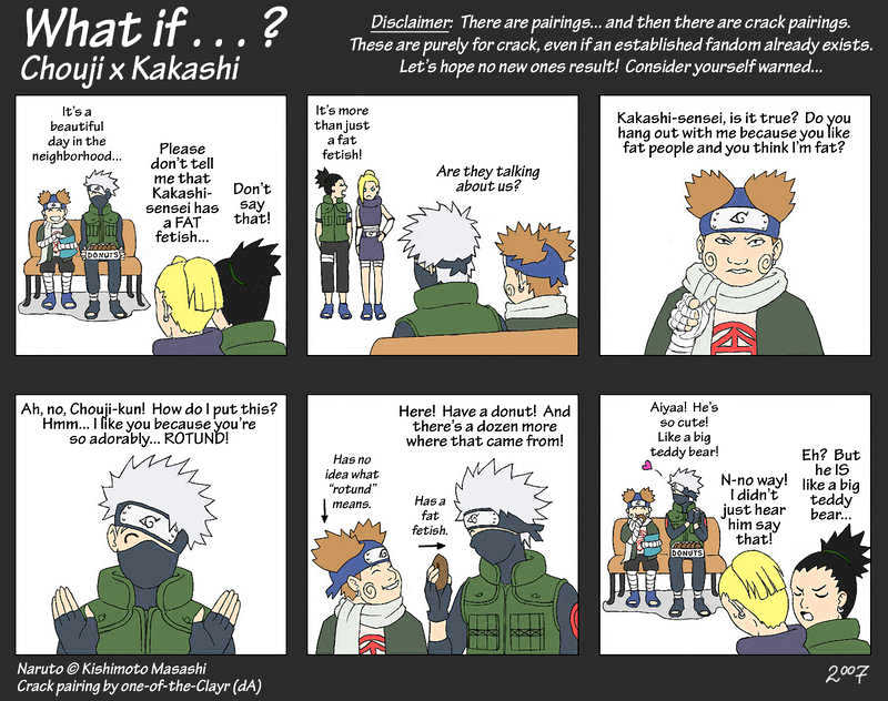 Naruto chapter 359 page 23