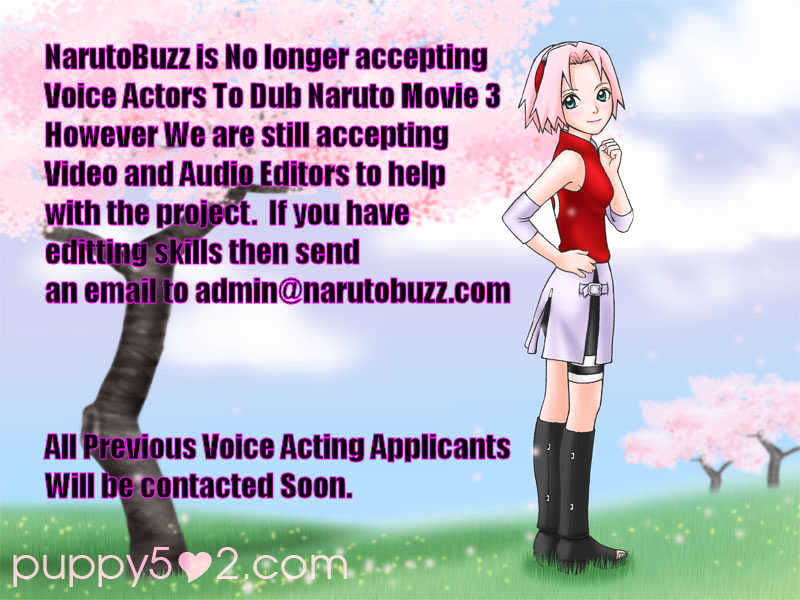 Naruto chapter 359 page 27