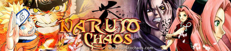 Naruto chapter 359 page 31