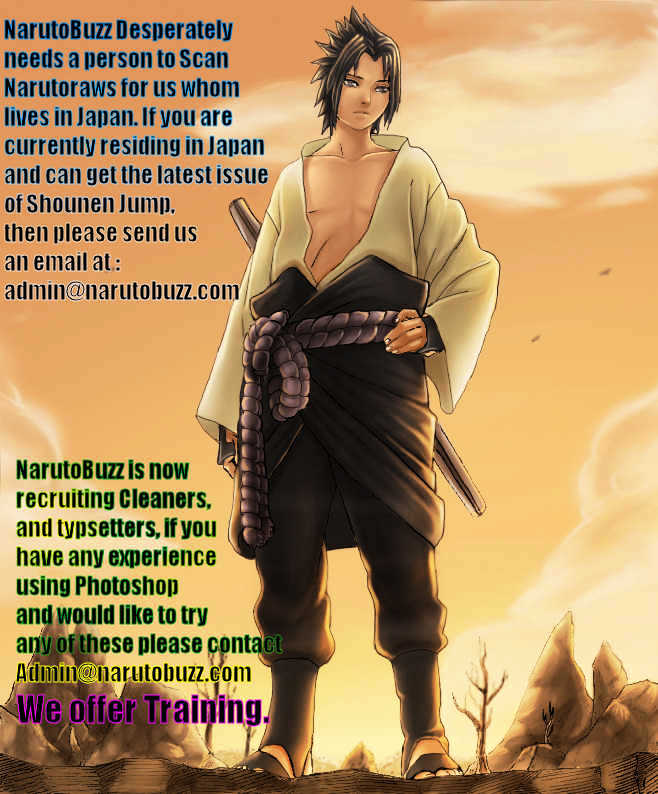 Naruto chapter 361 page 25