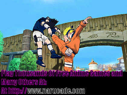 Naruto chapter 361 page 26