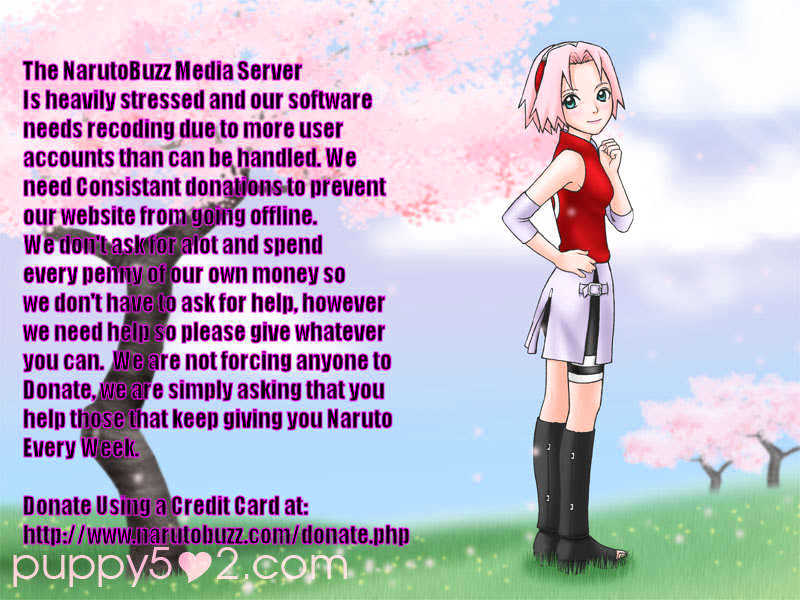 Naruto chapter 362 page 26