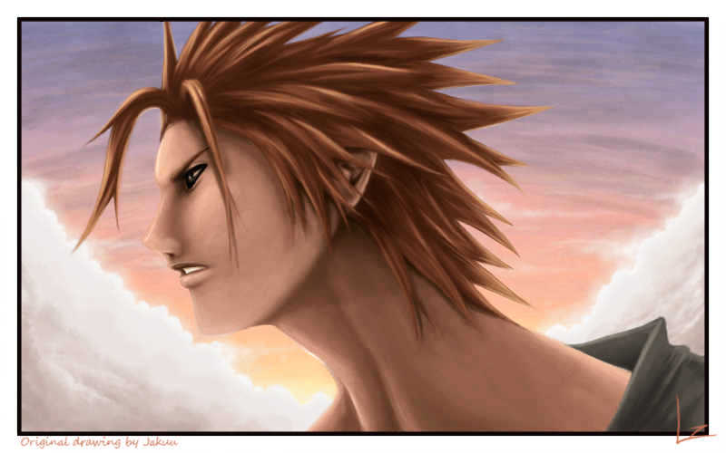 Naruto chapter 363 page 21