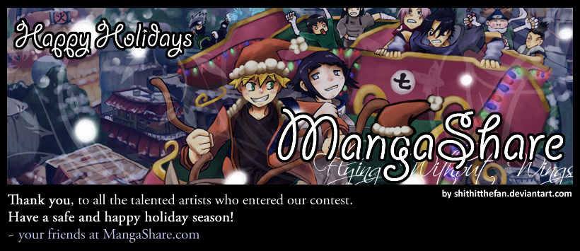 Naruto chapter 381 page 17